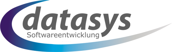 Datasys Softwareentwicklungsges.m.b.H