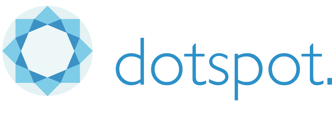 dotspot.IT Service GmbH
