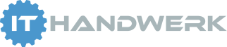 IT-Handwerk GmbH & Co OG
