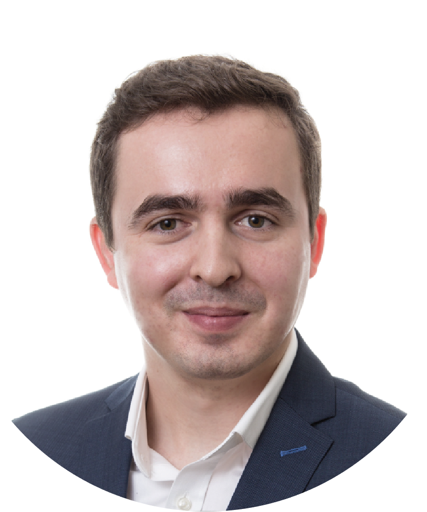 Generic placeholder image
