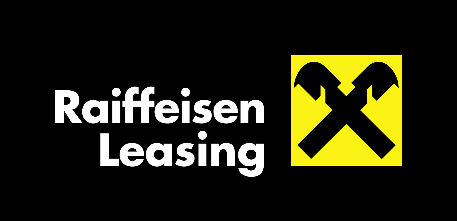 Raiffeisen-Leasing GmbH
