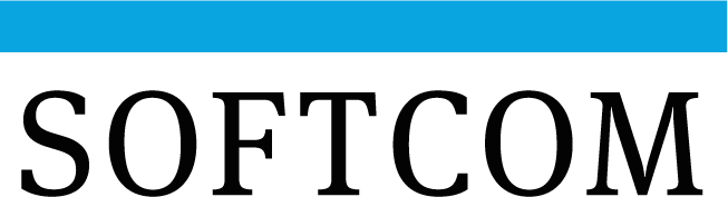 Softcom Consulting GmbH