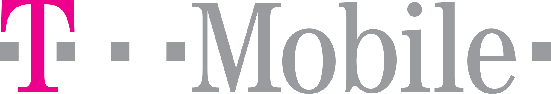 T-Mobile Austria GmbH