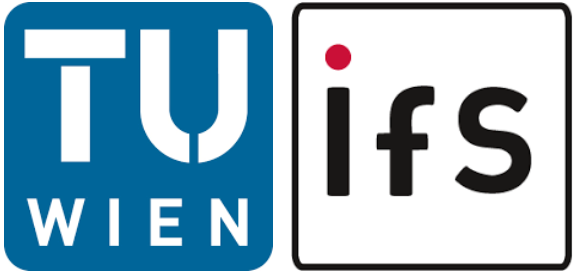 TU Wien IFS - Information & Software Engineering Group