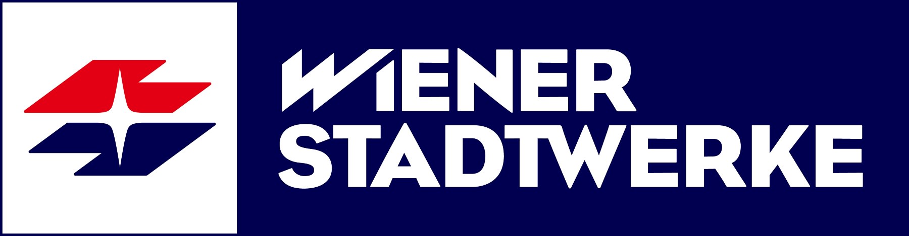 Wiener Stadtwerke Holding AG